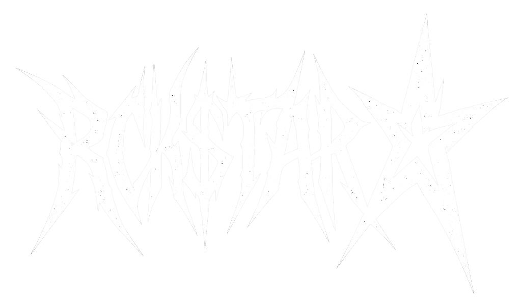 DJ RCKSTAR