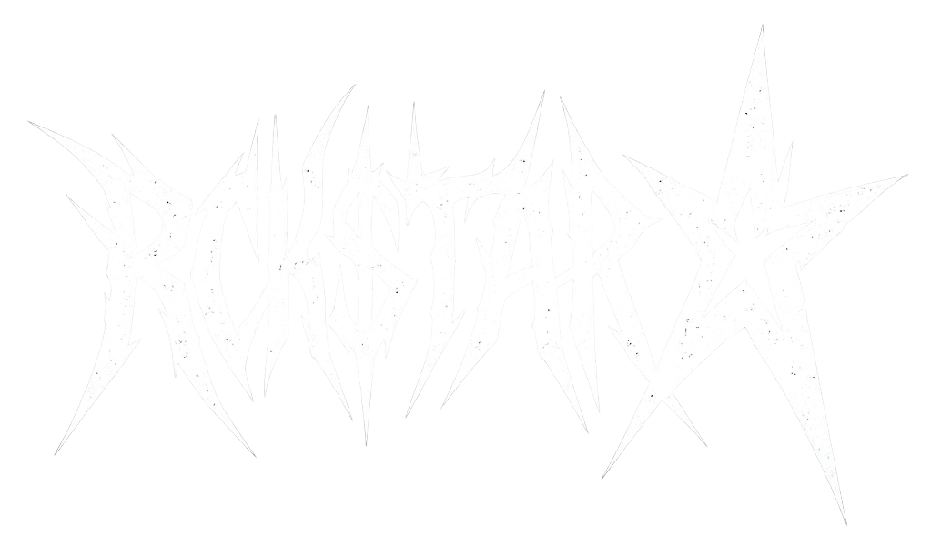 DJ RCKSTAR